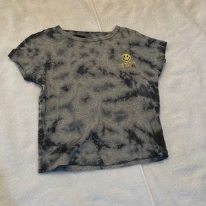 All We Ever Need Is Love T- Shirt